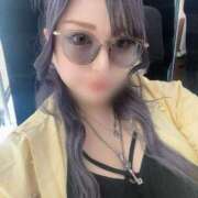 ヒメ日記 2025/08/24 00:42 投稿 ツカサ【FG系列】 デリぽちゃin柏（FG系列）