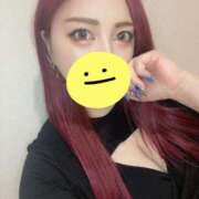 ヒメ日記 2025/08/24 02:18 投稿 ツカサ【FG系列】 デリぽちゃin柏（FG系列）