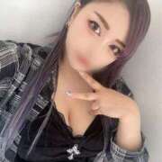 ヒメ日記 2025/08/24 14:16 投稿 ツカサ【FG系列】 デリぽちゃin柏（FG系列）