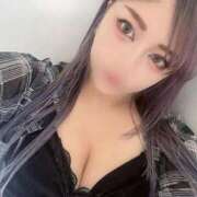 ヒメ日記 2025/08/24 20:03 投稿 ツカサ【FG系列】 デリぽちゃin柏（FG系列）