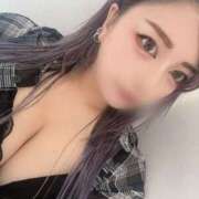 ヒメ日記 2025/08/24 23:50 投稿 ツカサ【FG系列】 デリぽちゃin柏（FG系列）