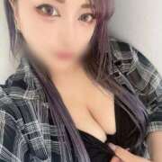 ヒメ日記 2025/08/25 03:25 投稿 ツカサ【FG系列】 デリぽちゃin柏（FG系列）