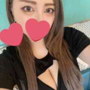 ヒメ日記 2025/08/26 18:34 投稿 ツカサ【FG系列】 デリぽちゃin柏（FG系列）