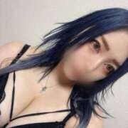 ヒメ日記 2025/08/27 01:28 投稿 ツカサ【FG系列】 デリぽちゃin柏（FG系列）