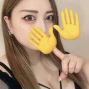 ヒメ日記 2025/08/29 21:54 投稿 ツカサ【FG系列】 デリぽちゃin柏（FG系列）