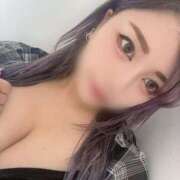 ヒメ日記 2025/08/29 23:18 投稿 ツカサ【FG系列】 デリぽちゃin柏（FG系列）