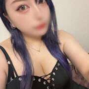 ヒメ日記 2025/08/31 01:50 投稿 ツカサ【FG系列】 デリぽちゃin柏（FG系列）