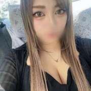 ヒメ日記 2025/09/08 15:29 投稿 ツカサ【FG系列】 デリぽちゃin柏（FG系列）