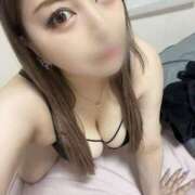 ヒメ日記 2025/09/09 00:34 投稿 ツカサ【FG系列】 デリぽちゃin柏（FG系列）