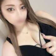 ヒメ日記 2025/09/11 22:25 投稿 ツカサ【FG系列】 デリぽちゃin柏（FG系列）