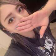 ヒメ日記 2025/09/15 01:55 投稿 ツカサ【FG系列】 デリぽちゃin柏（FG系列）