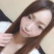 ヒメ日記 2025/08/22 23:59 投稿 新川あいか ウルトラハピネス