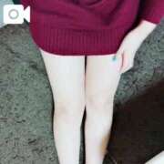 ヒメ日記 2025/08/23 22:54 投稿 新川あいか ウルトラハピネス