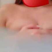 ヒメ日記 2025/08/30 18:10 投稿 新川あいか ウルトラハピネス