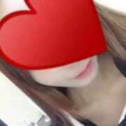 ヒメ日記 2025/08/30 21:19 投稿 新川あいか ウルトラハピネス