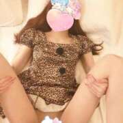 ヒメ日記 2025/08/31 23:59 投稿 新川あいか ウルトラハピネス