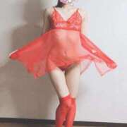 ヒメ日記 2025/10/19 20:39 投稿 新川あいか ウルトラハピネス