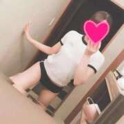 ヒメ日記 2025/10/20 21:01 投稿 新川あいか ウルトラハピネス