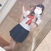 ヒメ日記 2025/10/30 21:44 投稿 新川あいか ウルトラハピネス