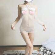 ヒメ日記 2025/11/25 23:49 投稿 新川あいか ウルトラハピネス