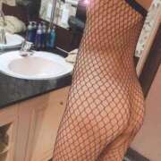 ヒメ日記 2026/03/06 15:20 投稿 新川あいか ウルトラハピネス