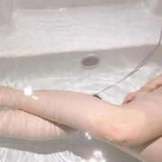 ヒメ日記 2026/03/06 20:20 投稿 新川あいか ウルトラハピネス