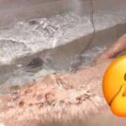 ヒメ日記 2026/03/09 00:01 投稿 新川あいか ウルトラハピネス