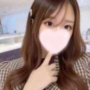 ヒメ日記 2025/09/12 19:20 投稿 ゆいか 浜松ハンパじゃない学園