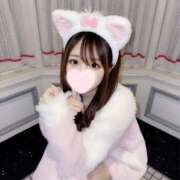 ヒメ日記 2025/09/16 12:50 投稿 ゆいか 浜松ハンパじゃない学園