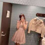 ヒメ日記 2025/09/16 22:40 投稿 ゆいか 浜松ハンパじゃない学園