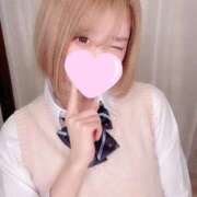 ヒメ日記 2025/09/19 20:00 投稿 ゆいか 浜松ハンパじゃない学園