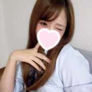 ヒメ日記 2025/10/10 21:29 投稿 ゆいか 浜松ハンパじゃない学園