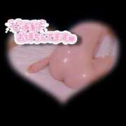 ヒメ日記 2025/10/12 13:30 投稿 ゆいか 浜松ハンパじゃない学園