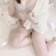 ヒメ日記 2025/10/12 16:10 投稿 ゆいか 浜松ハンパじゃない学園