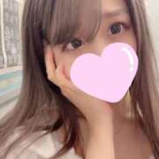 ヒメ日記 2025/10/13 16:40 投稿 ゆいか 浜松ハンパじゃない学園