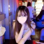 ヒメ日記 2025/10/14 17:10 投稿 ゆいか 浜松ハンパじゃない学園