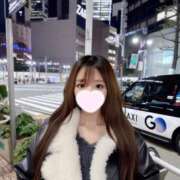 ヒメ日記 2025/11/16 09:50 投稿 ゆいか 浜松ハンパじゃない学園