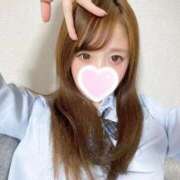 ヒメ日記 2025/11/17 20:31 投稿 ゆいか 浜松ハンパじゃない学園