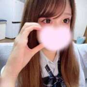 ヒメ日記 2025/11/18 13:50 投稿 ゆいか 浜松ハンパじゃない学園