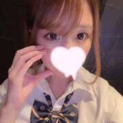 ヒメ日記 2025/11/19 09:40 投稿 ゆいか 浜松ハンパじゃない学園