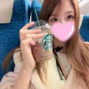 ヒメ日記 2025/12/17 18:10 投稿 ゆいか 浜松ハンパじゃない学園