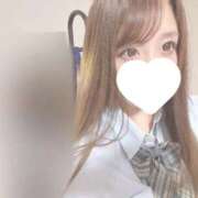 ヒメ日記 2025/12/17 20:50 投稿 ゆいか 浜松ハンパじゃない学園