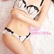 ゆいか 感じすぎて滅 浜松ハンパじゃない学園