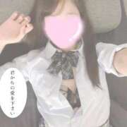 ヒメ日記 2026/01/14 22:50 投稿 ゆいか 浜松ハンパじゃない学園