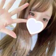 ゆいか ラスト　　かもしれない、、、 浜松ハンパじゃない学園