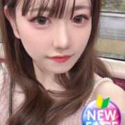 ヒメ日記 2025/08/22 22:24 投稿 もか INFINITY GOLD～インフィニティゴールド～