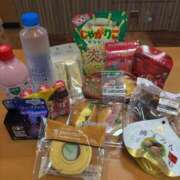 ヒメ日記 2025/08/24 03:12 投稿 もか INFINITY GOLD～インフィニティゴールド～