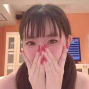 ヒメ日記 2025/08/24 17:17 投稿 もか INFINITY GOLD～インフィニティゴールド～