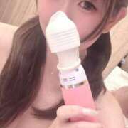 もか 可愛いかな？❤️❤️❤️ INFINITY GOLD～インフィニティゴールド～