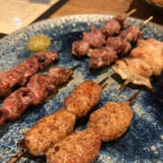 りず しゅ マシュマロフロート